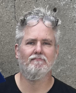 David Christopher Brown